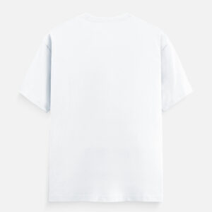 Unisex Classic Crew T-Shirt