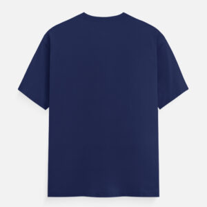 Unisex Classic Crew T-Shirt